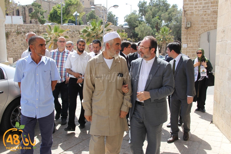 wazer turkey (29).JPG